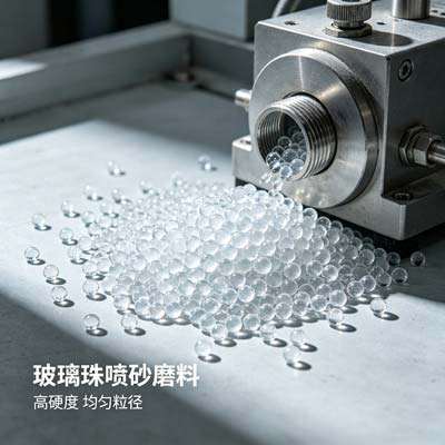 五金企业数字化管理深度普及，生产透明化交付可控化成效显著