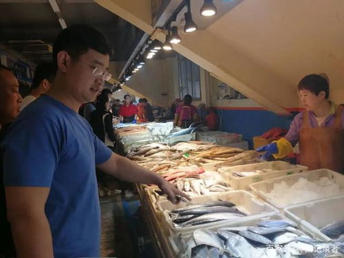 威海市市场监管局开展监督检查营造节日放心消费环境