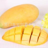 水仙芒价格 型号 图片