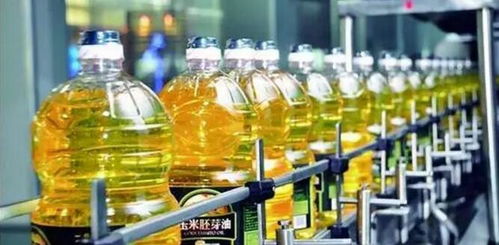 西王食品前三季净利润激增76% 收购Kerr公司战略显成效，水产品批发市场再布局