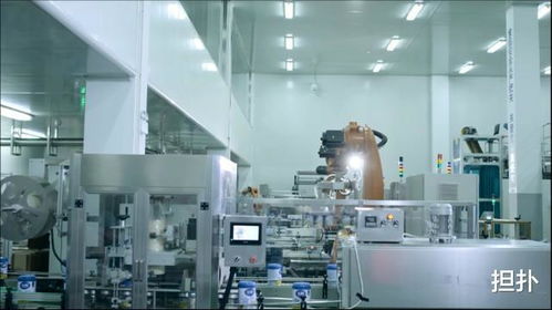 广告投入与市场扩张的权衡 中国最大奶粉企业的发展策略分析