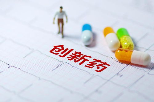 被传收到并购邀约后,传奇生物市值突破百亿美元,上半年核心产品大卖3.43亿美元