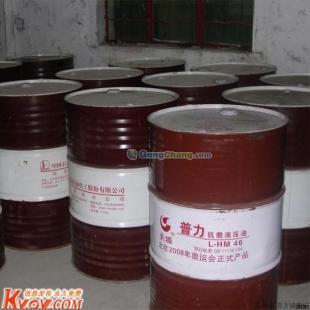 供应佛山回收废油中山收购沉水料_能源_世界工厂网中国产品信息库